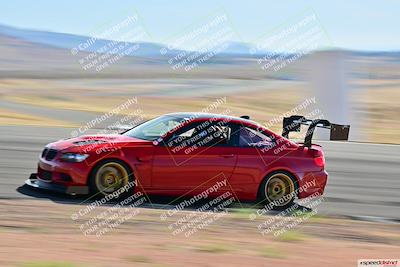 media/Mar-21-2025-Speed District (Fri) [[ac493b06ce]]/On Track/